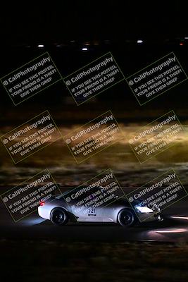 media/Jul-26-2024-Touge2Track (Fri) [[bbe30c5653]]/Red (Intermediate 2)/Session 4 (Turns 10 and 11)/